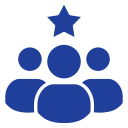 coach icon