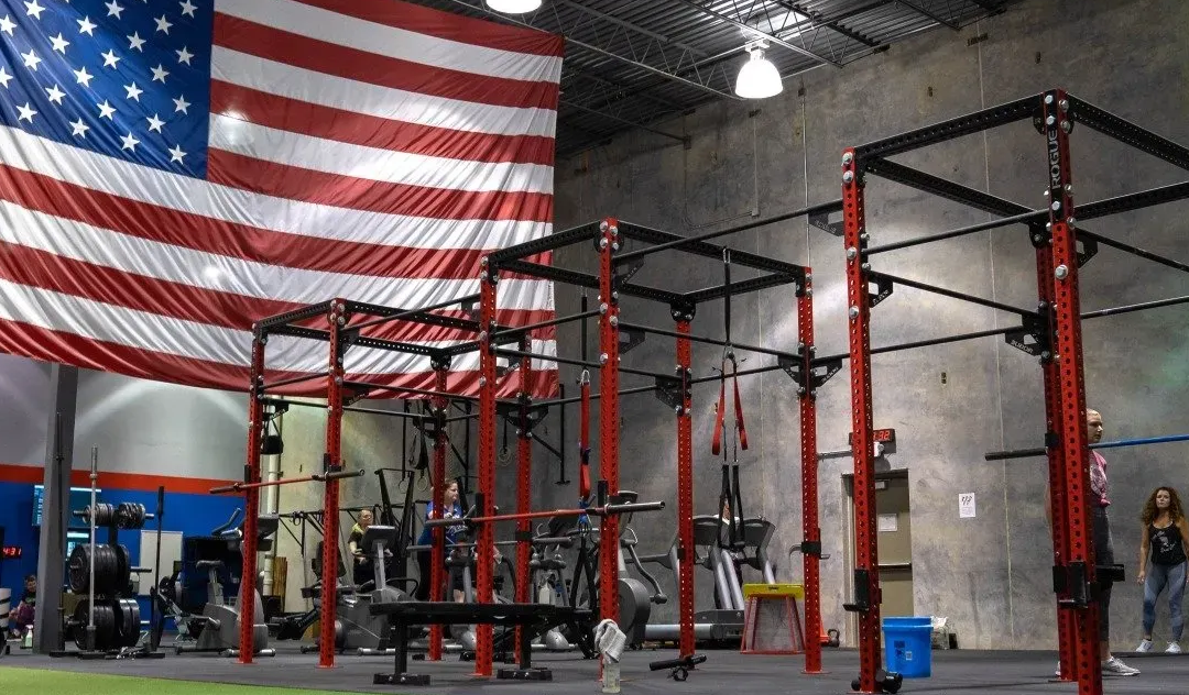 Getting Started at Freedom Fitness Cottleville