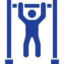 pull-up icon