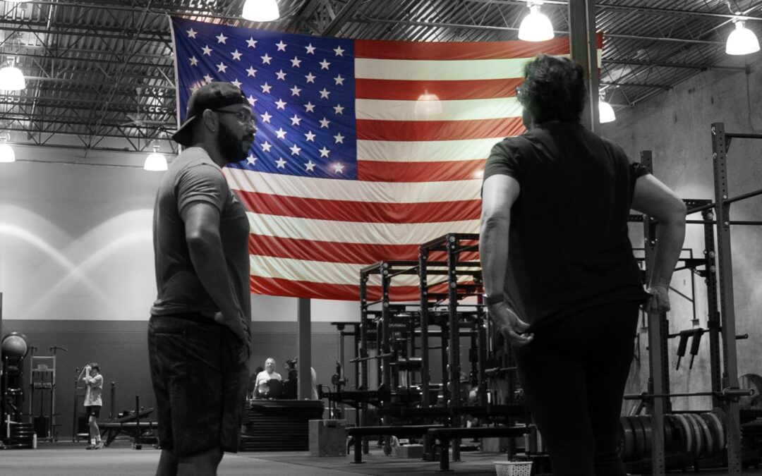 Beginner Fitness Program Tips to Get Back in Shape After 40